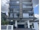 10 25 Riverview Terrace, Indooroopilly QLD 4068