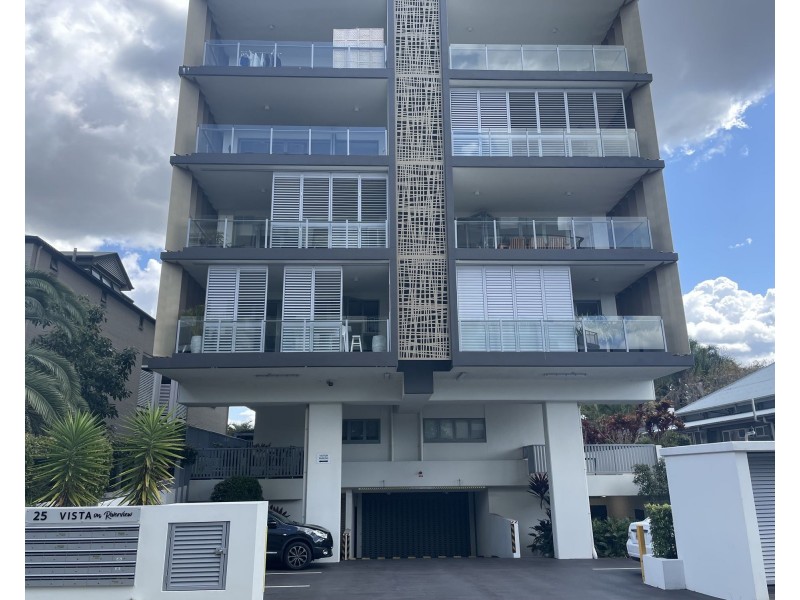 10 25 Riverview Terrace, Indooroopilly QLD 4068