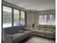 10 25 Riverview Terrace, Indooroopilly QLD 4068