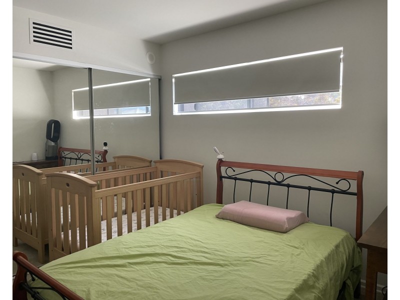 10 25 Riverview Terrace, Indooroopilly QLD 4068