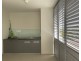 10 25 Riverview Terrace, Indooroopilly QLD 4068