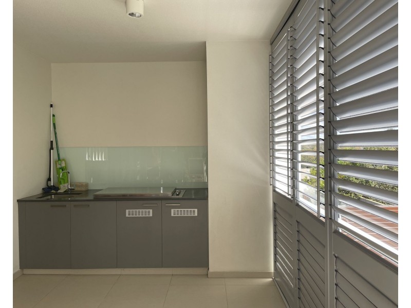 10 25 Riverview Terrace, Indooroopilly QLD 4068