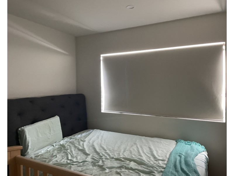 10 25 Riverview Terrace, Indooroopilly QLD 4068