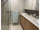 10 25 Riverview Terrace, Indooroopilly QLD 4068