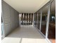 10 25 Riverview Terrace, Indooroopilly QLD 4068