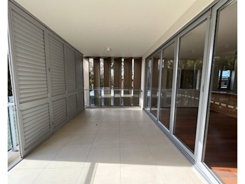 10 25 Riverview Terrace, Indooroopilly QLD 4068