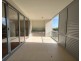 10 25 Riverview Terrace, Indooroopilly QLD 4068