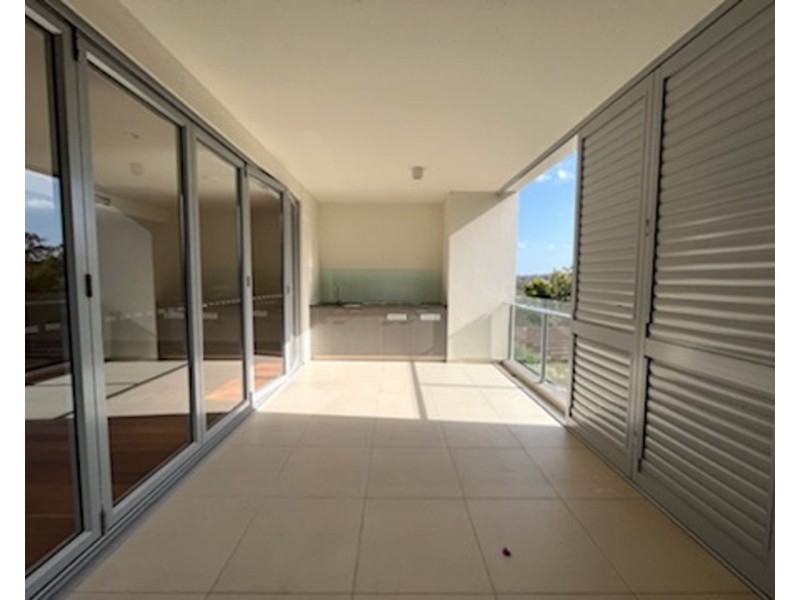 10 25 Riverview Terrace, Indooroopilly QLD 4068