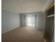 4 Amulla Court, Camira QLD 4300