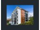 6/1 Harrys Road, Taringa QLD 4068