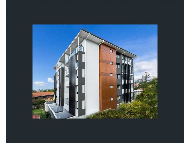 6/1 Harrys Road, Taringa QLD 4068