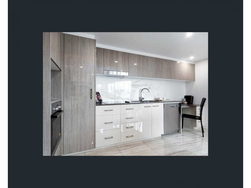 6/1 Harrys Road, Taringa QLD 4068