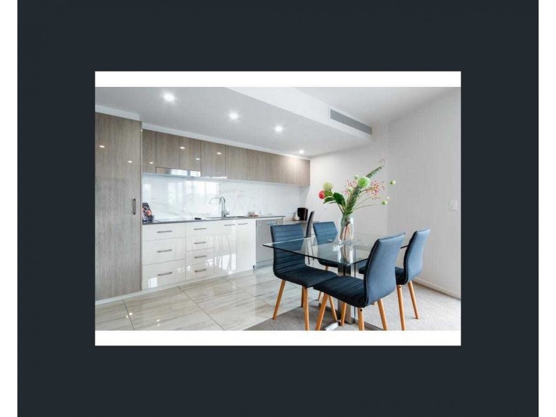 6/1 Harrys Road, Taringa QLD 4068