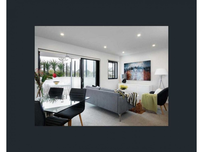 6/1 Harrys Road, Taringa QLD 4068