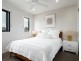 6/1 Harrys Road, Taringa QLD 4068