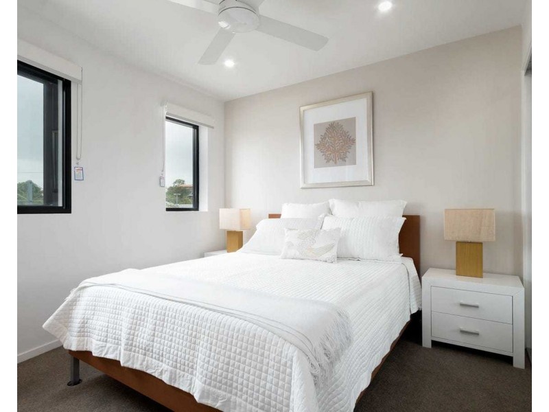 6/1 Harrys Road, Taringa QLD 4068