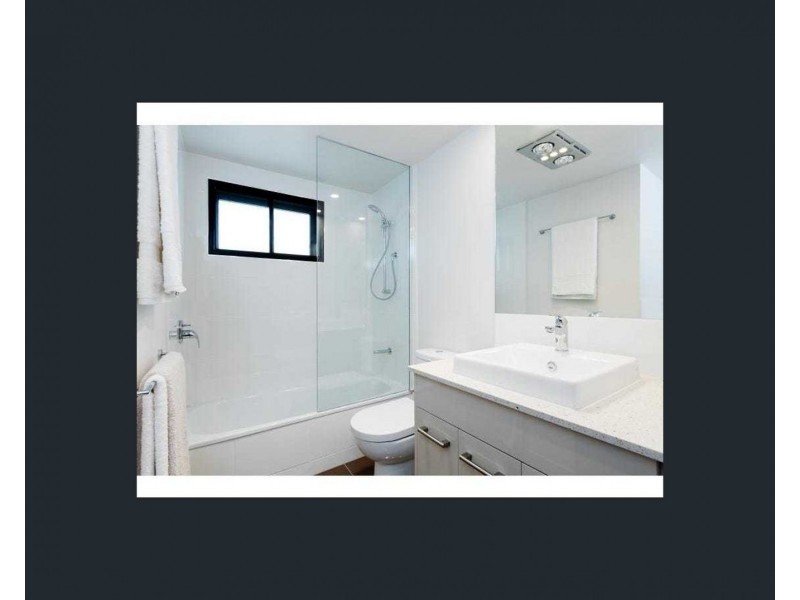 6/1 Harrys Road, Taringa QLD 4068