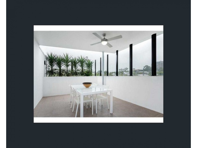 6/1 Harrys Road, Taringa QLD 4068