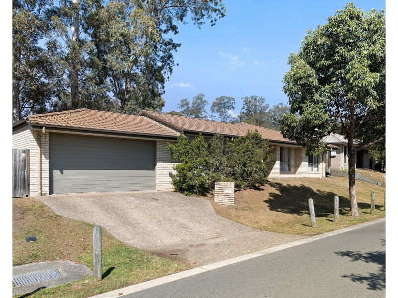 12 Flower Place, Richlands QLD 4077