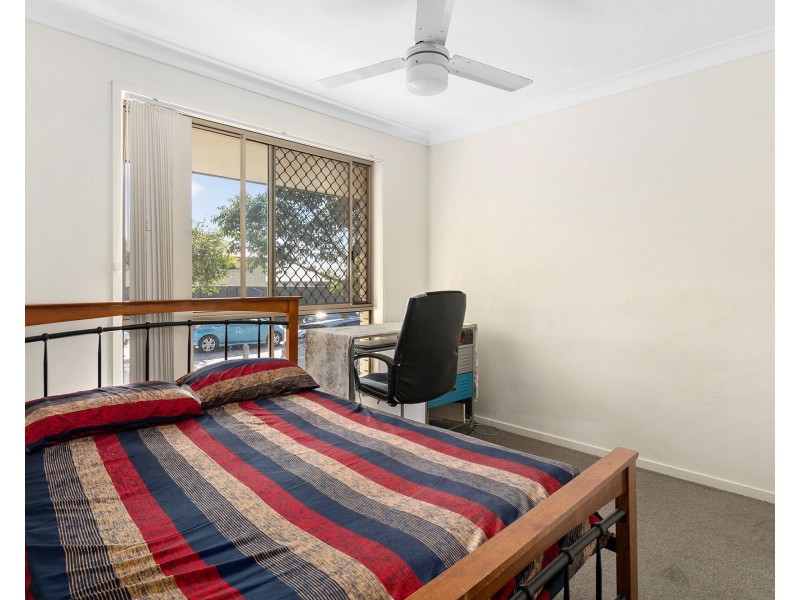 12 Flower Place, Richlands QLD 4077