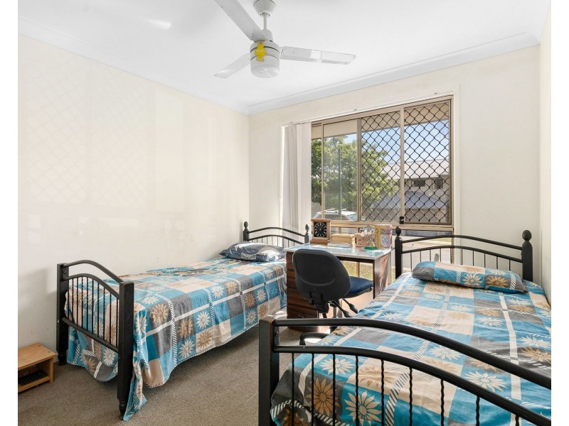 12 Flower Place, Richlands QLD 4077
