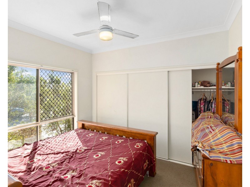 12 Flower Place, Richlands QLD 4077