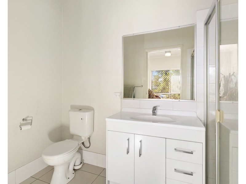 12 Flower Place, Richlands QLD 4077