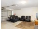 12 Flower Place, Richlands QLD 4077