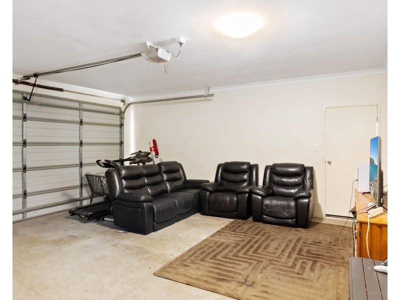 12 Flower Place, Richlands QLD 4077