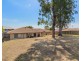 12 Flower Place, Richlands QLD 4077