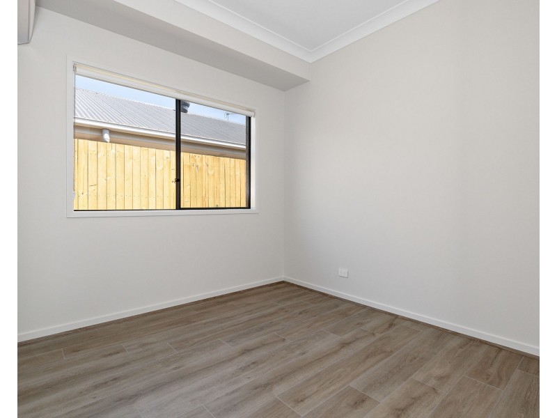 20 Branch Circuit, Greenbank QLD 4124