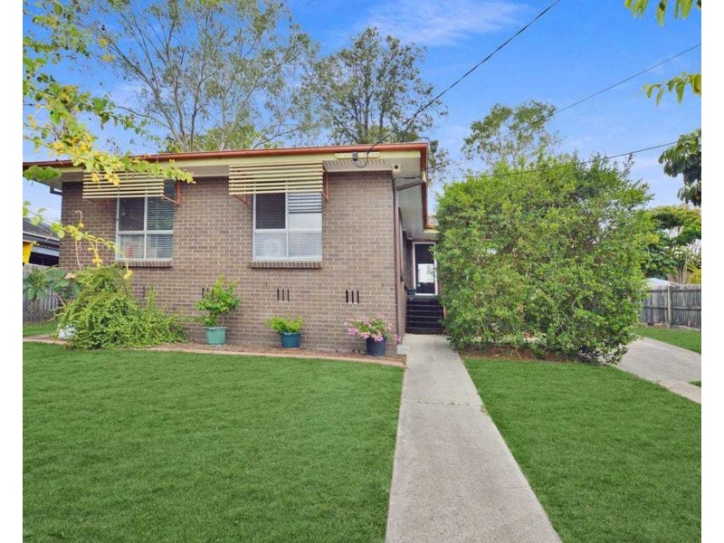 5 Arkins Court, Goodna QLD 4300