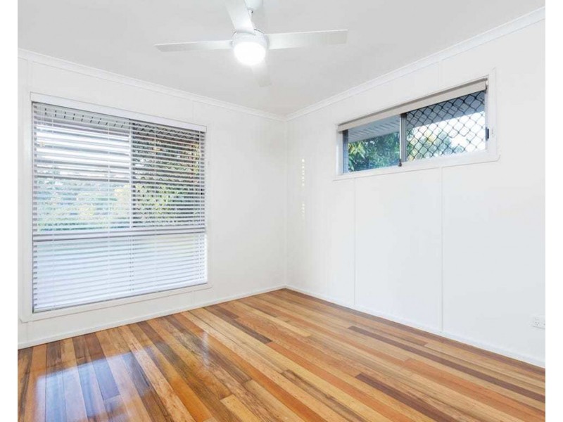 5 Arkins Court, Goodna QLD 4300