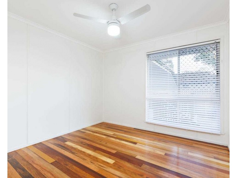 5 Arkins Court, Goodna QLD 4300