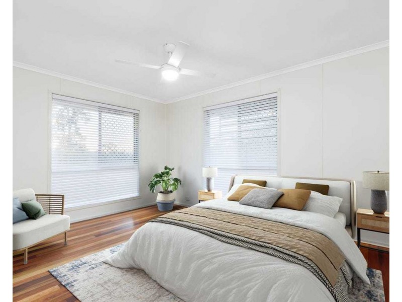 5 Arkins Court, Goodna QLD 4300