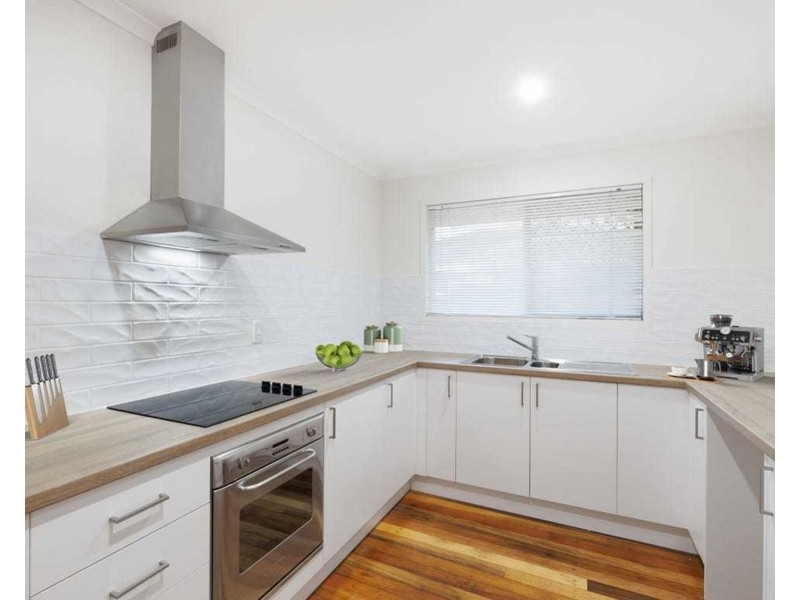 5 Arkins Court, Goodna QLD 4300