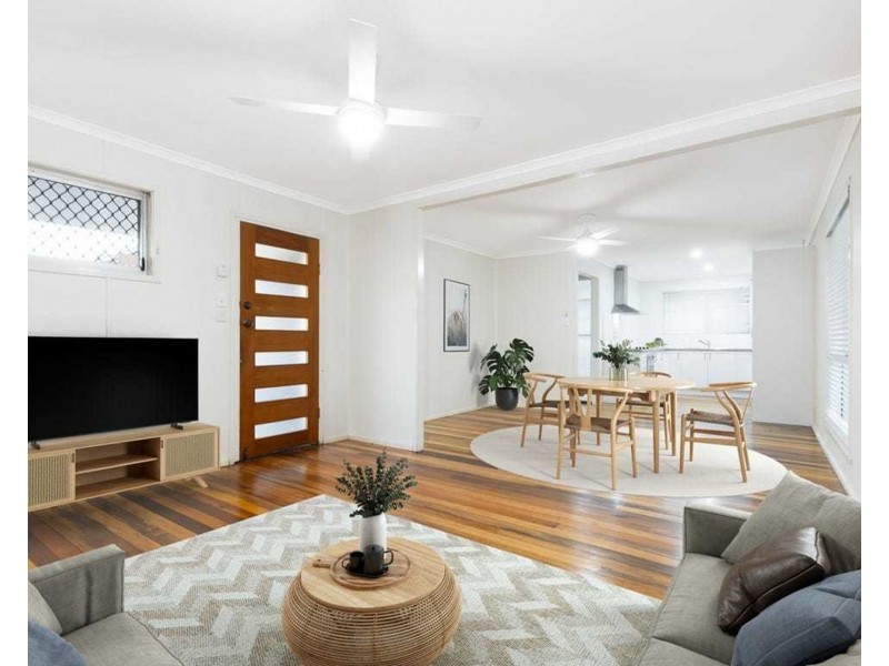 5 Arkins Court, Goodna QLD 4300