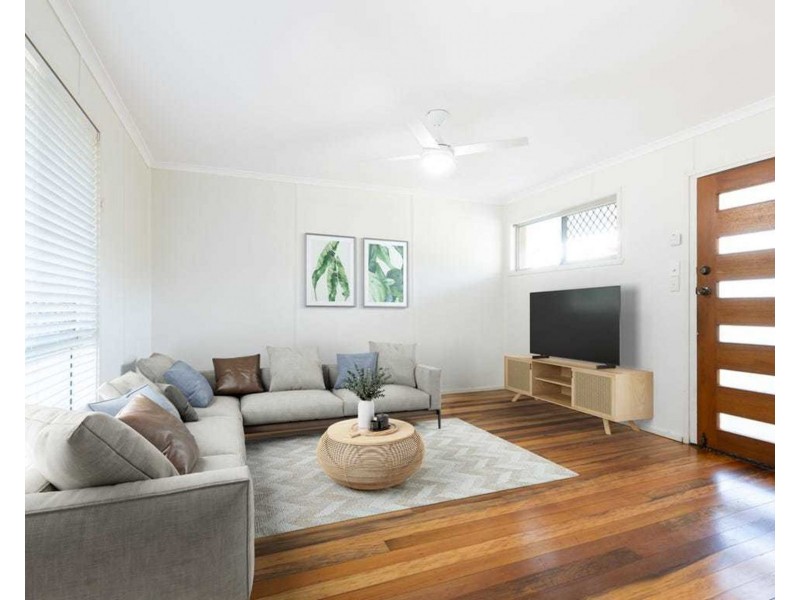 5 Arkins Court, Goodna QLD 4300