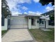 4 Tuscany Close, Forest Lake QLD 4078