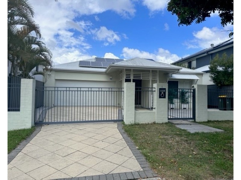 4 Tuscany Close, Forest Lake QLD 4078