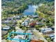 4 Tuscany Close, Forest Lake QLD 4078