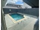 4 Tuscany Close, Forest Lake QLD 4078