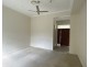 4 Tuscany Close, Forest Lake QLD 4078
