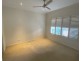 4 Tuscany Close, Forest Lake QLD 4078