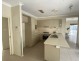 4 Tuscany Close, Forest Lake QLD 4078