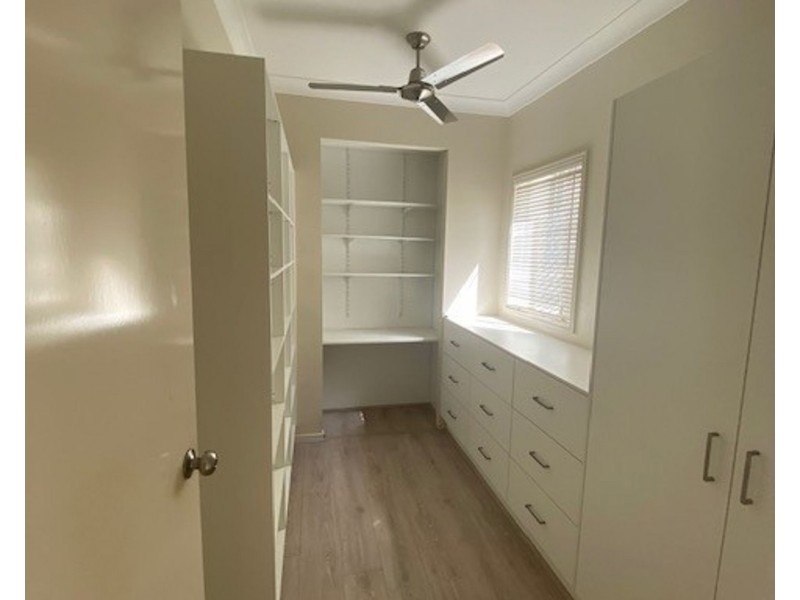 4 Tuscany Close, Forest Lake QLD 4078