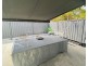 4 Tuscany Close, Forest Lake QLD 4078