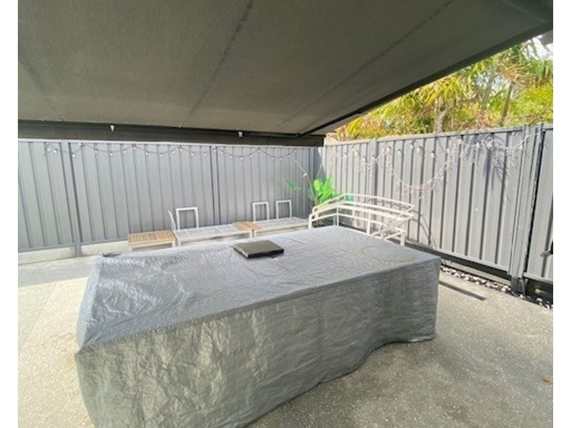 4 Tuscany Close, Forest Lake QLD 4078