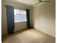 4 Tuscany Close, Forest Lake QLD 4078