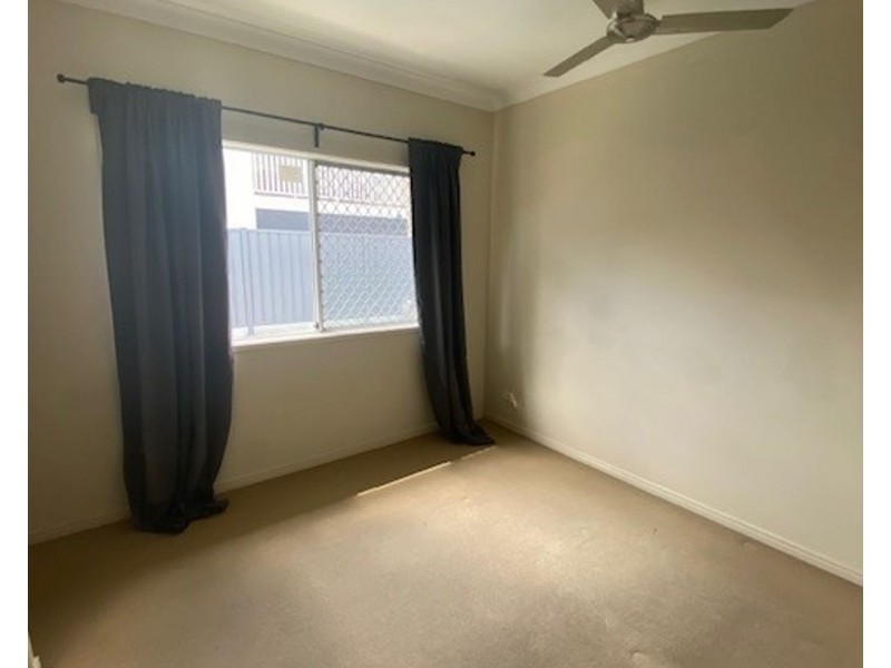 4 Tuscany Close, Forest Lake QLD 4078